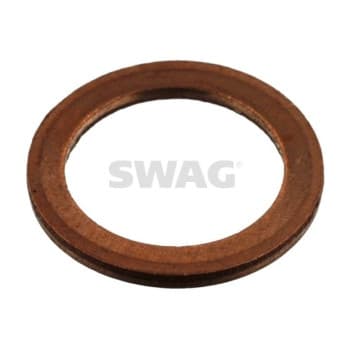 bague d'étanchéité