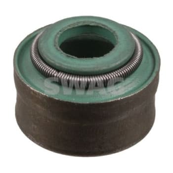 bague d'étanchéité de tige de soupape