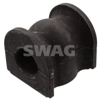 palier stabilisateur