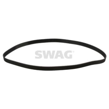 courroie de distribution 90926300 Swag