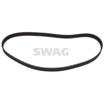 courroie de distribution 99020030 Swag