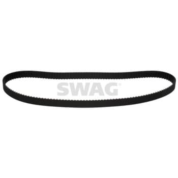 courroie de distribution 99020032 Swag