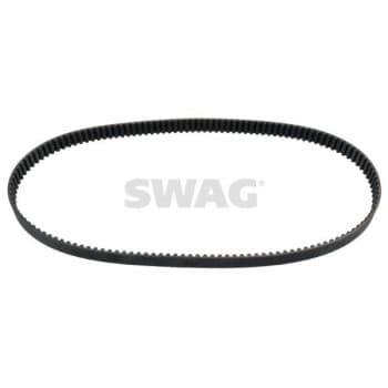 courroie de distribution 91926693 Swag