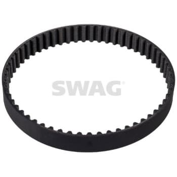 courroie de distribution 91926898 Swag