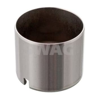 poussoir de soupape