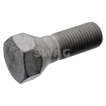 boulon de roue