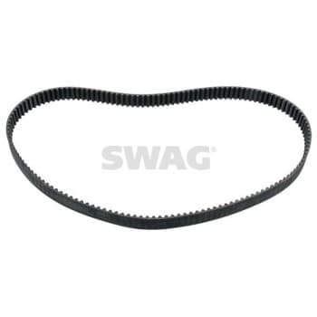 courroie de distribution 22020005 Swag