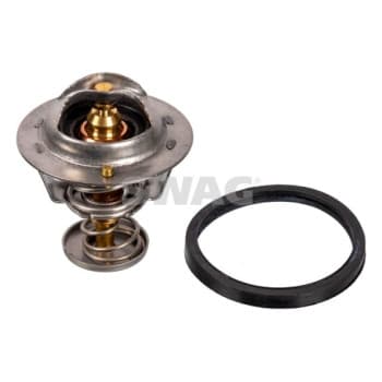 thermostat