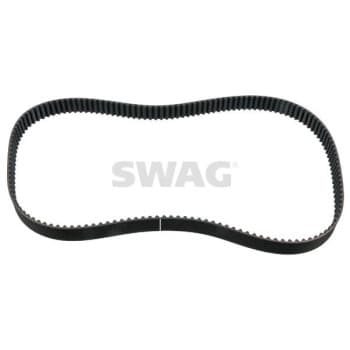 courroie de distribution 99917988 Swag