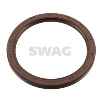 bague d'étanchéité de vilebrequin