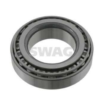 roulement de roue 10908163 Swag
