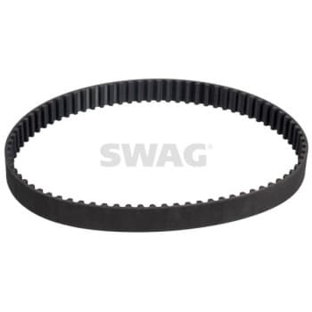 courroie de distribution 22106703 Swag