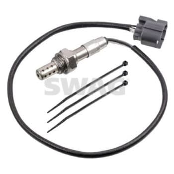 sonde lambda