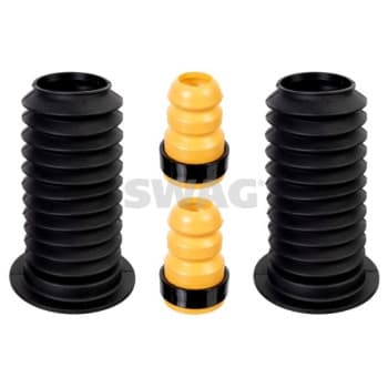 kit de protection
