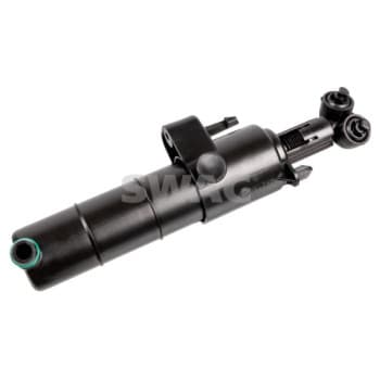 buse de projecteur
