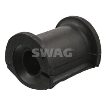 palier stabilisateur