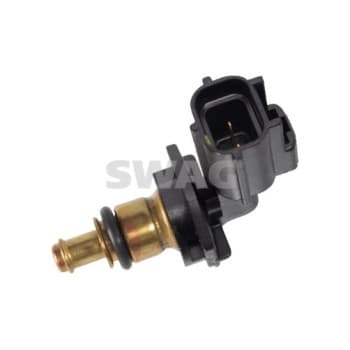 Capteur de température de liquide de refroidissement