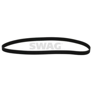 courroie de distribution 91926694 Swag