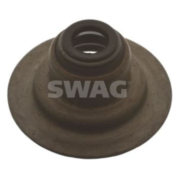 bague d'étanchéité de tige de soupape