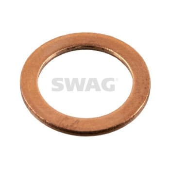 bague d'étanchéité
