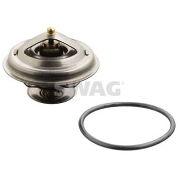 thermostat
