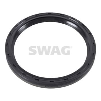 bague d'étanchéité de vilebrequin