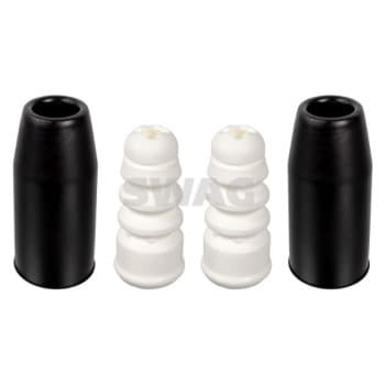 kit de protection