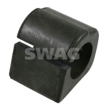 palier stabilisateur
