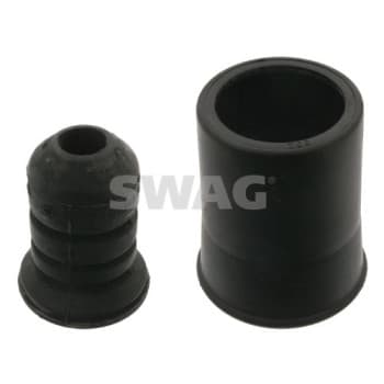 kit de protection
