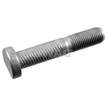 boulon de roue