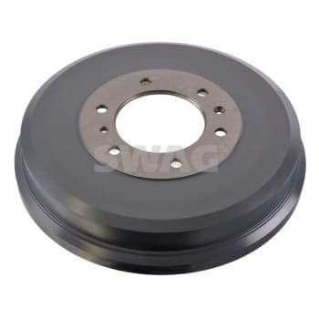 tambour de frein