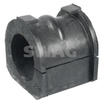 palier stabilisateur