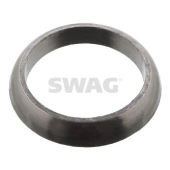 bague d'étanchéité