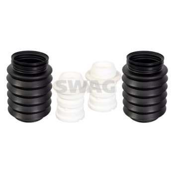 kit de protection
