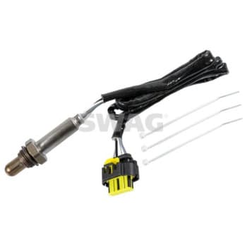 sonde lambda
