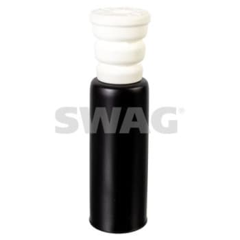 kit de protection