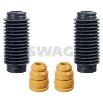 kit de protection