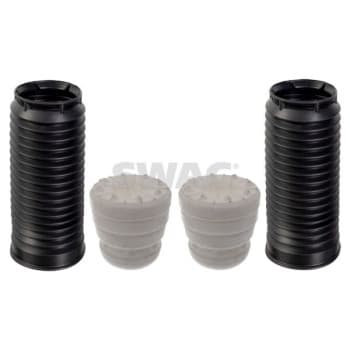 kit de protection