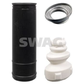 kit de protection