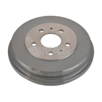 tambour de frein
