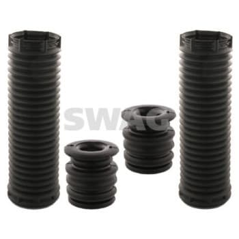 kit de protection