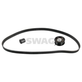 ensemble de courroie de distribution 30919554 Swag