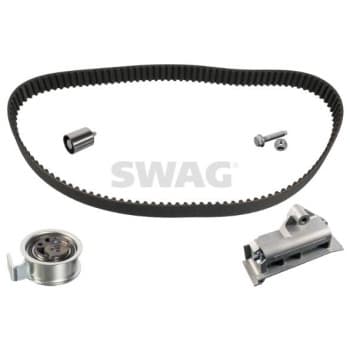 ensemble de courroie de distribution 30921726 Swag