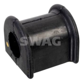 palier stabilisateur