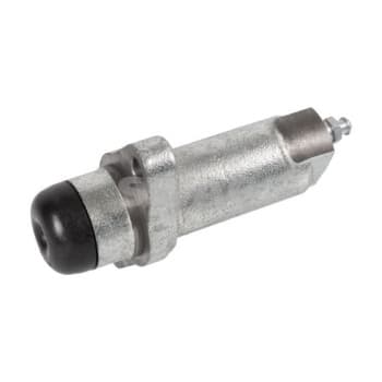 embrayage à cylindre récepteur