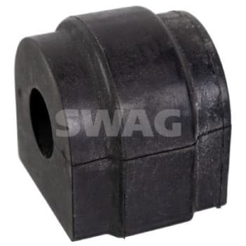 palier stabilisateur
