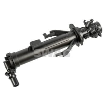 buse de projecteur