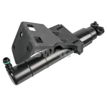buse de projecteur