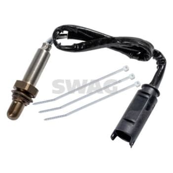 sonde lambda