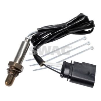 sonde lambda